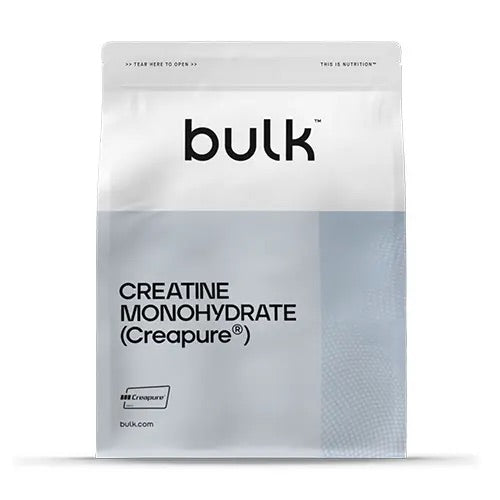 Créatine Monohydrate Creapure®